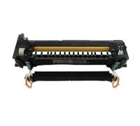Fuser Maintenance Kit 115R00119 115R00120 Compatible With Xerox VersaLink B400 B405 110V 220V(110V)