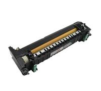 Fuser Maintenance Kit 220V 110V Compatible With VersaLink B400 B405 B405DN 405 Replacement For 115R00119 115R00120(220V)