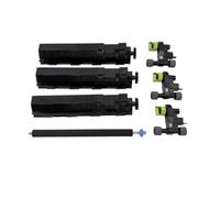 Fuser Maintenance Kit 40X8426 Compatible With Lexmark MX710 MX711 | Fits MS810 MS811 710 711 810 811; Includes Roller Kit; Replaces 40X8425 40X8428