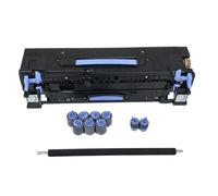 Fuser Maintenance Kit 9152A 110V | Fit For HP Laserjet 9000 9040 9050 C9153A 220V Fuser Unit(220V)