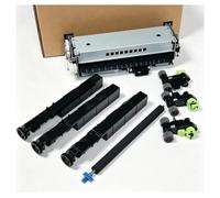 Fuser Maintenance Kit And Assembly Fit For Lexmark MS810 | MS811 MX710 MX711 MX810 MX811 40X8420 40X8421(220V)