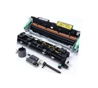 Fuser Maintenance Kit Applicable for Xerox WorkCentre 3315 Consumables