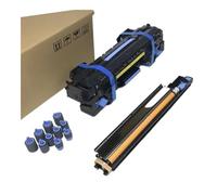 Fuser Maintenance Kit C2H67A 110V Fit For HP Laserjet M806 M830 C2H57A 220V C2H67-67901 Unit(110V)