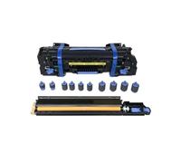Fuser Maintenance Kit C2H67A 110V Fit For HP M806 M830 C2H57A 220V C2H67-67901 Unit
