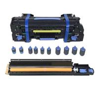 Fuser Maintenance Kit C2H67A, Compatible For HP, M806 M830 C2H57A C2H67-67901 Fuser Unit