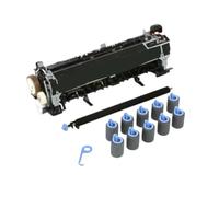 Fuser Maintenance Kit CB388A CB389A 110V 220V Compatible With HP P4014(220V)