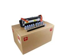 Fuser Maintenance Kit CF065A Replacement Fit for HP M601 Printer | Maintenance Kit CF065A 220V Replacement Fit for HP LaserJet Enterprise 600 M601 M602 M603 Printer Parts