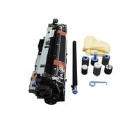 Fuser Maintenance Kit, Compatible For HP M604 M605 M606 Series, F2G77A F2G76A(110V)