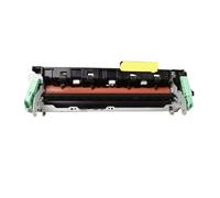 fuser maintenance kit Compatible For Xerox, Compatible For WorkCentre, Fuser Unit 126N00410 126N00411, For 3225 3315 3320 3325, 110V 220V Assembly fixing unit(110V)