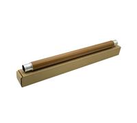Fuser Maintenance Kit Compatible With C224 C284 C364 C258 C308 C368 C224e C284e C364e C221 C281 C7122 C7128 Models Replacement Fuser Belt Unit(Heat Roller)