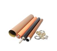 Fuser Maintenance Kit Compatible With C224 C284 C364 C258 C308 C368 C284e C224e C364e C221 C281 C7122 C7128 Fuser Belt(1Set Complete)