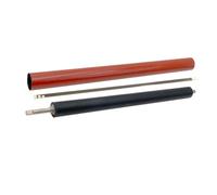 Fuser Maintenance Kit Compatible With Canon IRC3326 C3326i C3322L C3330L DX C3922 C3926 C3930 C3935 C3922i C3926i C3930i C3935i(1Set 3pcs 110V)