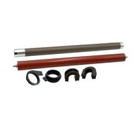 Fuser Maintenance Kit Compatible With FS-6025 FS-6030 FS-6525 FS-6530 Fuser Upper Roller Pressure Roller Bushing
