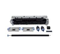 Fuser Maintenance Kit Compatible With HP M5025 M5025mfp(220V) | Part Numbers: Q7832A, Q7833A, Q7832-67901, Q7833-67901; Fits M5035, M5035mfp