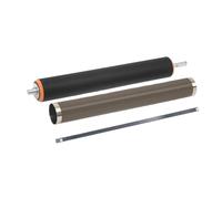 Fuser Maintenance Kit Compatible With P4014 P4015 P4515 P4014n P4014dn P4015n P4015dn P4015tn P4015x P4515n P4515tn P4515xm(1Set 3pcs 220V)