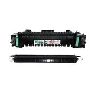 Fuser Maintenance Kit Compatible with VersaLink B400 B405 B405DN Printers, 110V (115R00119) and 220V (115R00120)(220V)