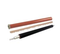 Fuser Maintenance Kit Compatible With Xerox AltaLink C8000 C8130 C8135 C8145 C8155 C9000