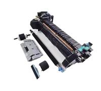 Fuser Maintenance Kit Fit For HP CP3525/CM3530/M551/M570/M575(220V)