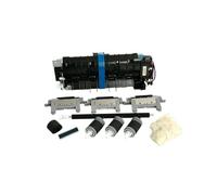 Fuser Maintenance Kit Fit For HP Enterprise P3015 P3015n P3015dn P3015d P3015x Printer Replacement CE525-67901 CE525-67902