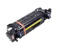 Fuser Maintenance Kit Fit For HP LaserJet Enterprise M608dn M607 M609 M632 631 635 110V 220V L0H24A L0H25A M608 Replacement parts