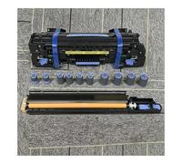 Fuser Maintenance Kit Fit For Hp Laserjet Enterprise M806
