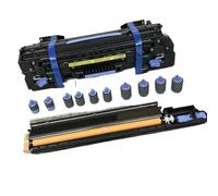 Fuser Maintenance Kit Fit For HP LaserJet Enterprise M806 M830 M806DN M806X M830Z OEM C2H67A C2H57A Replacement parts(220v)
