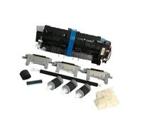 Fuser Maintenance Kit Fit For HP LaserJet Enterprise P3015 P3015n P3015dn P3015d P3015x Printer Replacement CE525-67901 CE525-67902(Fuser Kit 220V)