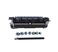 Fuser Maintenance Kit Fit For HP LaserJet P4014 P4015 P4515 CB388A CB389A(220V)