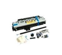 Fuser Maintenance Kit Fit For HP M5025 M5035 M5200 5025 5035 5200 Printer Q7832-67901 Q7833-67901 110V 220V Q7832A Q7833A