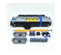 Fuser Maintenance Kit Fit For HP M712 M725 M712dn