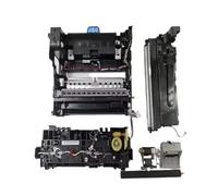 Fuser Maintenance Kit Fit For Kyocera ECOSYS P3045dn MK3162 1702T97US0 Maintenance Kits 110V/220V(220V)