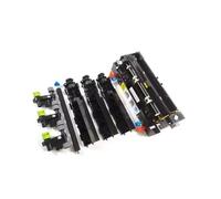 Fuser Maintenance Kit Fit For Lexmark | Fit For Lexmark MS810/811/812 MX711/811/812 Series MK 220V 40X8421 40X8424(110V)