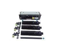 Fuser Maintenance Kit Fit For Lexmark MS810 XM5163 M5155 110V 220V 40X8425 40X8420 40X8423 40X8426 40X8421 40X8424(220V)