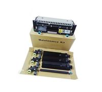 Fuser Maintenance Kit Fit For Lexmark MS810/XM5163/M5155 110V 40X8425/40X8420/40X8423 220V 40X8426/40X8421/40X8424(110V)