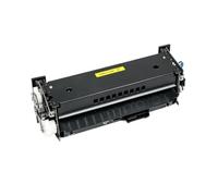Fuser Maintenance Kit Fit For Lexmark MS82X | MS821 MS823 821 823 110V 220V