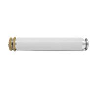 Fuser Maintenance Kit Fit for Xerox 4110 4112 4127 4590 4595 D110 D125 D136 D95 D95A B9100 B9110 B9125 B9136 604K67480 059K69790 Printer(Heat Roller A4)