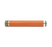 Fuser Maintenance Kit Fit for Xerox 4110 4112 4127 4590 4595 D110 D125 D136 D95 D95A B9100 B9110 B9125 B9136 604K67480 059K69790 Printer(Heat Roller A3)