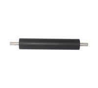 Fuser Maintenance Kit Fit for Xerox 4110 4112 4127 4590 4595 D110 D125 D136 D95 D95A B9100 B9110 B9125 B9136 604K67480 059K69790 Printer(Pressure Roller)