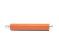 Fuser Maintenance Kit Fit for Xerox 4110 4112 4127 4590 4595 D110 D125 D136 D95 D95A B9100 B9110 B9125 B9136 604K67480 059K69790 Printer(Heat Roller A2)