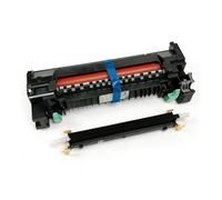 Fuser Maintenance Kit Fit For Xerox C400 C405 C400N