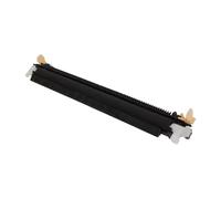 Fuser Maintenance Kit Fit For Xerox Phaser 3610 WorkCentre 3615 3655 115R00084 115R00085 110V 220V(220V)