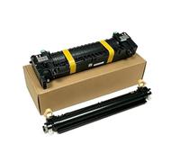 Fuser Maintenance Kit Fit For Xerox VersaLink B400 | For B400N B400DN B405 B405DN 115R00119 115R00120(220V)