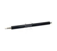 Fuser Maintenance Kit FM1-N742-010 FM0-0387-010 Compatible With IR ADVANCE C7565i C7570i C7580i C165 C170(Lower Roller)