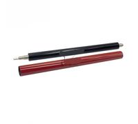 Fuser Maintenance Kit FM1-N742-010 FM0-0387-010 Compatible With IR ADVANCE C7565i C7570i C7580i C165 C170(1Set)