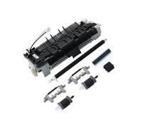 Fuser Maintenance Kit For HP Enterprise P3015 P3015n P3015dn P3015d P3015x Printer Parts(Fuser Kit 110V)