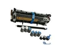 Fuser Maintenance Kit For HP LaserJet Enterprise M4555 M4555f M4555fskm M4555h MFP Printer CE731A CE732A ADF Feed Roller Accessories(220V)