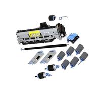 Fuser Maintenance Kit For HP M5025 5035 | 110V 220V(220V)