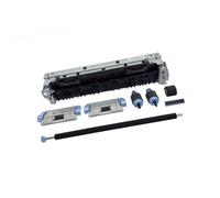 Fuser Maintenance Kit For HP M5025 M5025mfp M5035 | M5035mfp Q7832A Q7833A Q7832-67901 Q7833-67901(110V)