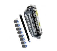 Fuser Maintenance Kit For HP M630 | M630dn 630(220V)