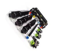 Fuser Maintenance Kit for Lexmark MS810/811/812 Series MX711/811/812 MK 220V 40X8421 40X8424 Printer Copier Parts(110V)